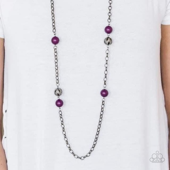 Inventory - Picture 2 of 16